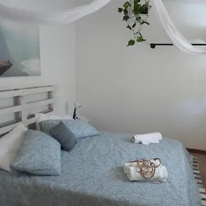 Le Rosee Bed & Breakfast