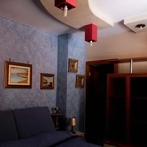 Tascapachino Bed & Breakfast