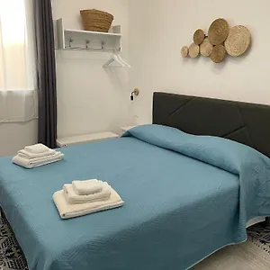 Le Lumie Bed & Breakfast