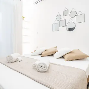 Sicily Bed & Breakfast